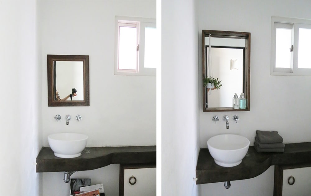 https://www.ohohdeco.com/wp-content/uploads/2018/04/diy-boxed-mirror-before-after.jpg
