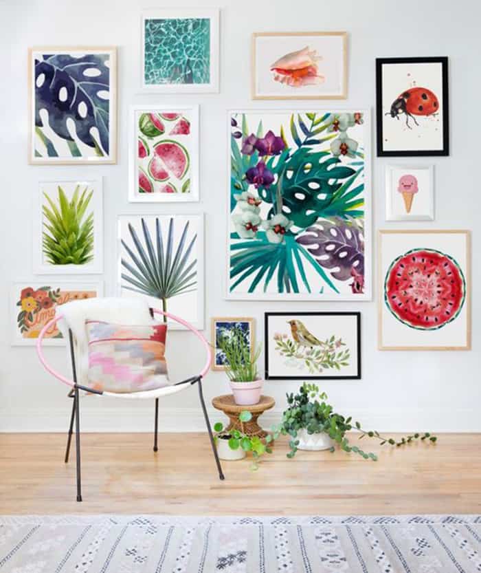 miami-inspired-tropical-decor-ideas-ohoh-deco