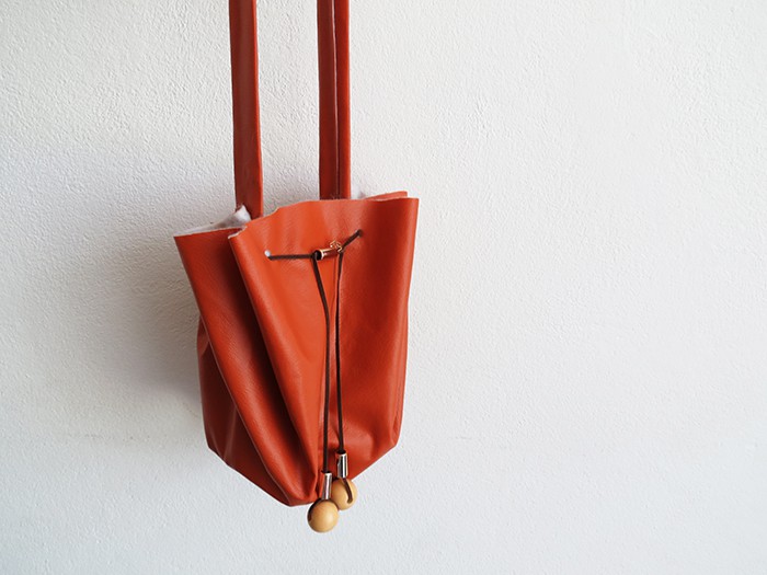 Leather Crossbody Bag No Sewing Rivet Handbag PDF Pattern DIY - Etsy