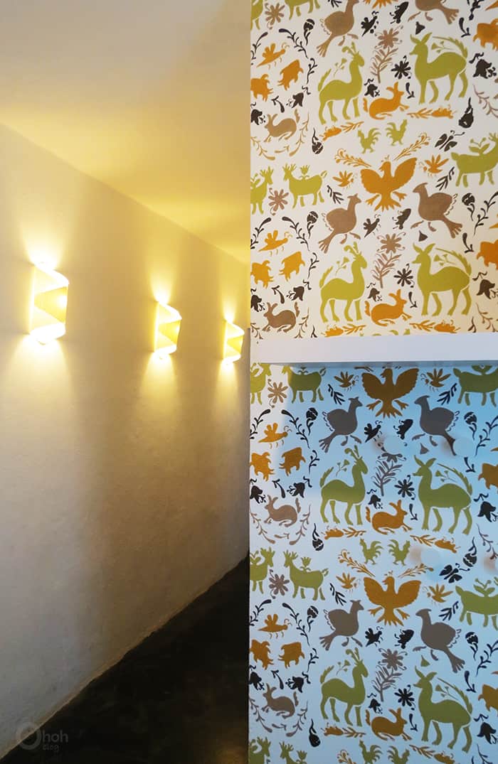 https://www.ohohdeco.com/2012/10/diy-paper-lamp-lampara-de-papel.html