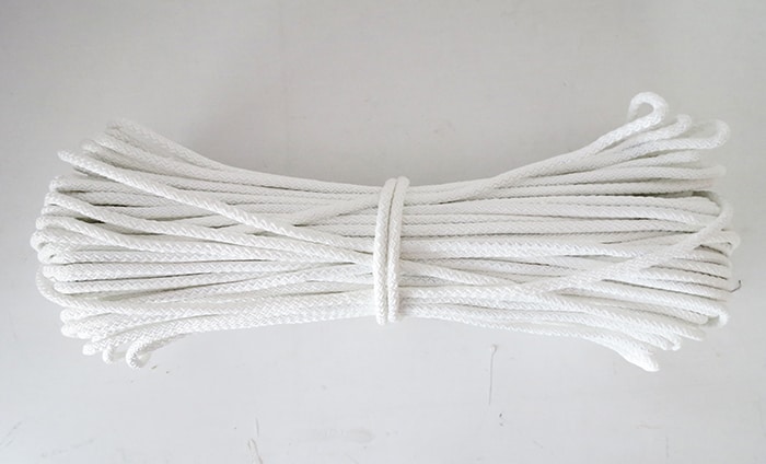 rope to make basket