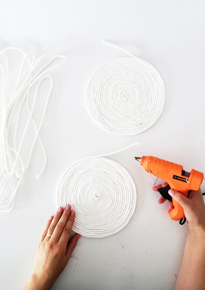 The Best Fabric Scissors for Crafting in 2024 - Bob Vila