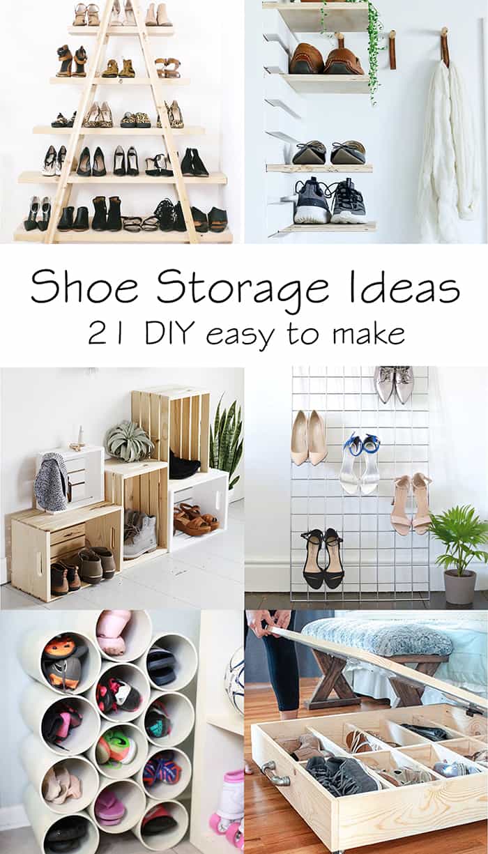 https://www.ohohdeco.com/wp-content/uploads/2020/07/Shoe-storage-ideas-pin-3.jpg