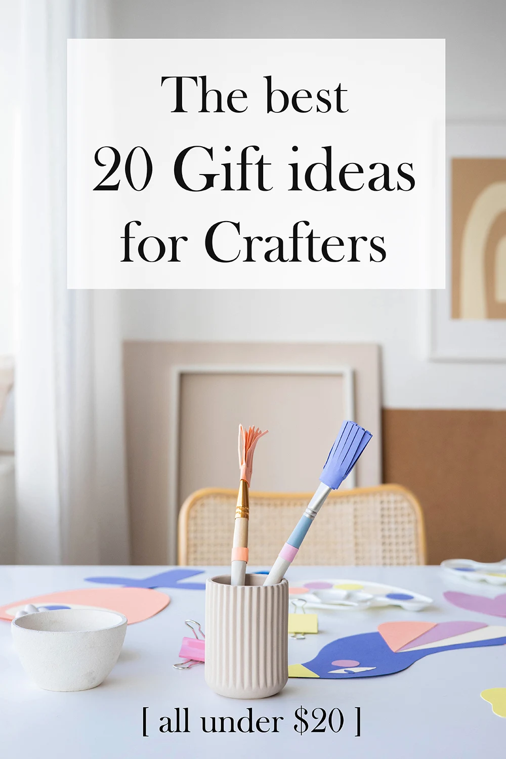 Pin on Craft and Gift Ideas