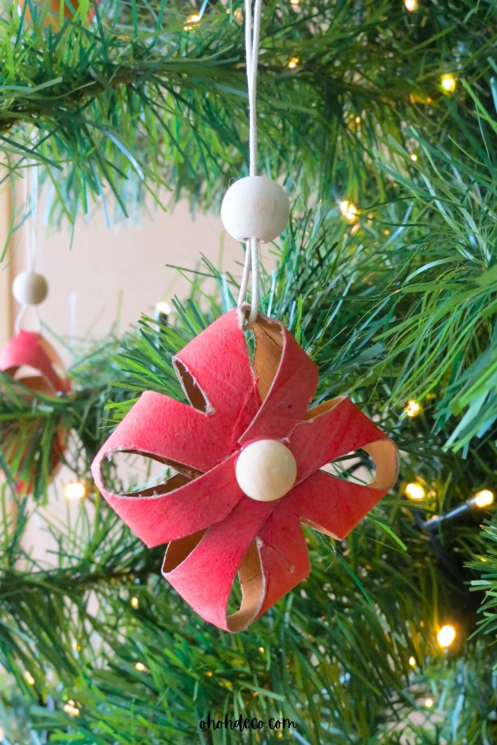 diy christmas ornaments